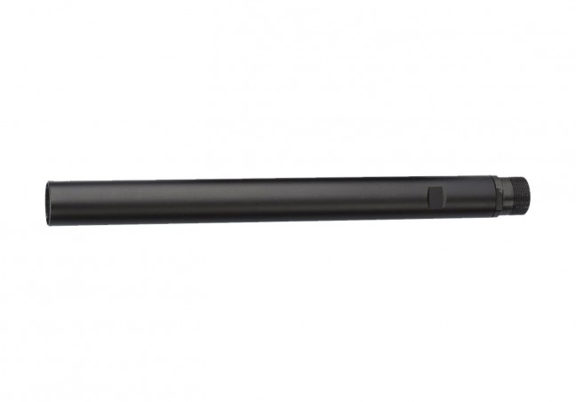 WL-20 \ WL-20L【WS-1240.1246】另购加长接头