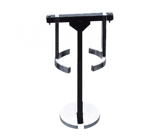 WE-2041 自动变速箱离合器压板工具
