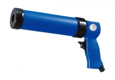 WJI-299【WS-1299】氣動玻璃胶枪