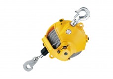 SB-15~30【WS-B-15~30】塔式平衡吊器